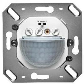 ESYLUX 2473689 Präsenzmelder 180 Wand, Unterputz, RW 8 M, 2K PD 180I-R