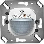 ESYLUX 2473689 Präsenzmelder 180 Wand, Unterputz, RW 8 M, 2K PD 180I-R