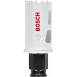 Bosch Professional Lochsäge Progressor for Wood & Metal (Holz und Metall, Ø 30 mm, Zubehör Bohrmaschine) - Preisvergleich