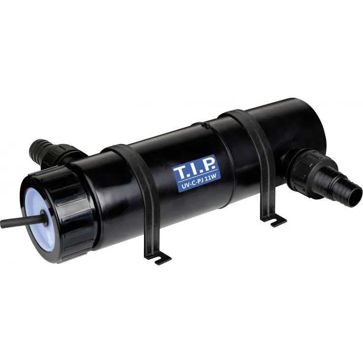 Tip UV-C Strahler PJ-11W'' '''''' – Bild 1