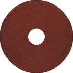 Original Einhell Ersatzschleifscheibe (passend für Sägekettenschärfgerät BG-CS 235 E, Durchmesser 3,2 mm)