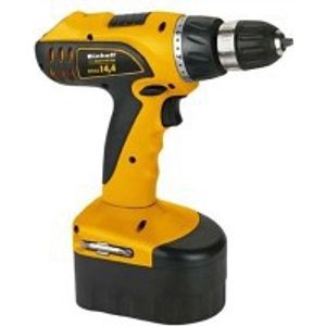 Bild für Einhell Bpas 14,4AK