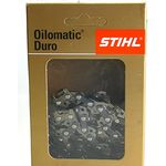 Stihl PD3 36120000050 Picco Duro Hartmetallkette 50 GL 35cm