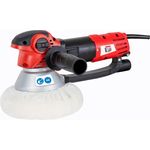 Holzmann EZS 150 PRO Profi