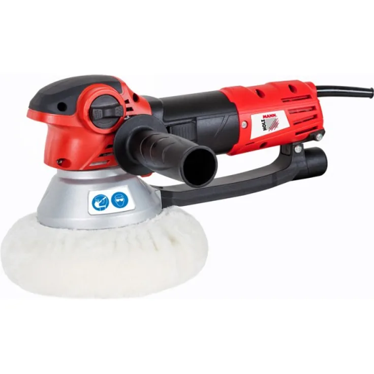 Holzmann EZS 150 PRO Profi