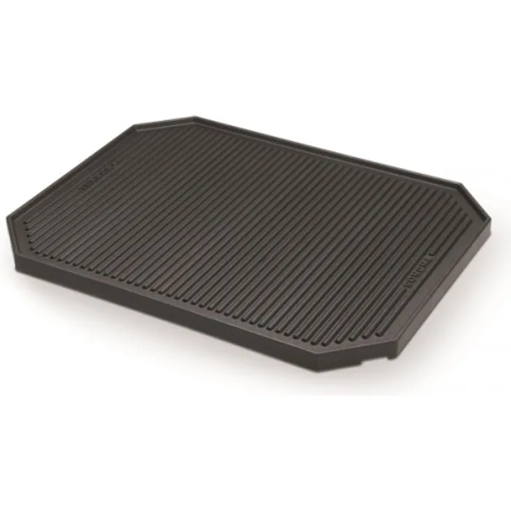 Thüros BP 3560 A Grillplatte, für Thüros Toronto