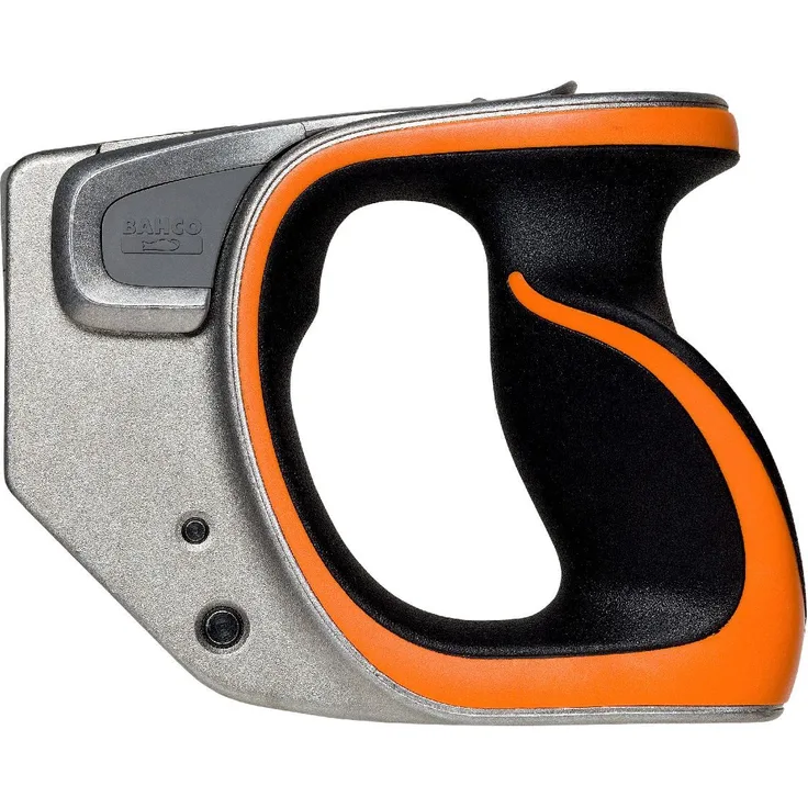 Bahco EX IREX-RL Handsäge-Griff rechts größ