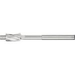 Pferd HSS-Flachsenker- FLS HSS DIN 373 8,0 F