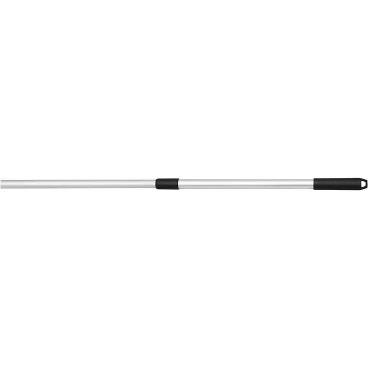 Teleskopgriff Aluminium 110 cm UPP