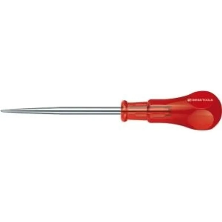 PB Swiss Tools PB 640 Eins Standard-Schraubendreher (PB 640/80)