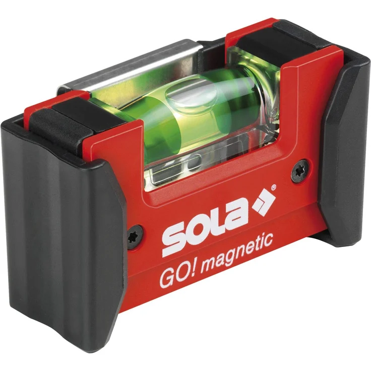 Sola A1326810255SGOMAC GOMAGNETICCLIP – Bild 1