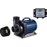 Aqua Forte DM-10000 Vario S Filter-/ Bachlaufpumpe