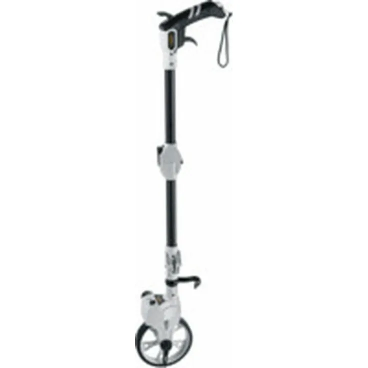 RollPilot S6 - 075.008A - Laserliner