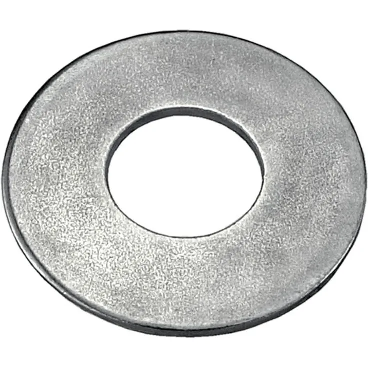 Karosseriescheiben 6,4 x 25 x 1,2 mm - 4035300854523