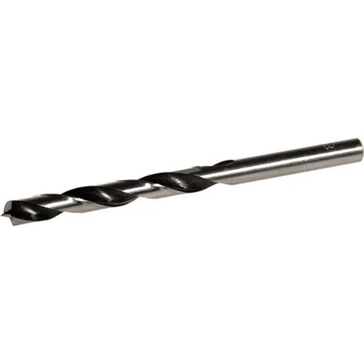 Makita CV-Holzbohrer, 5 mm (D-07048)