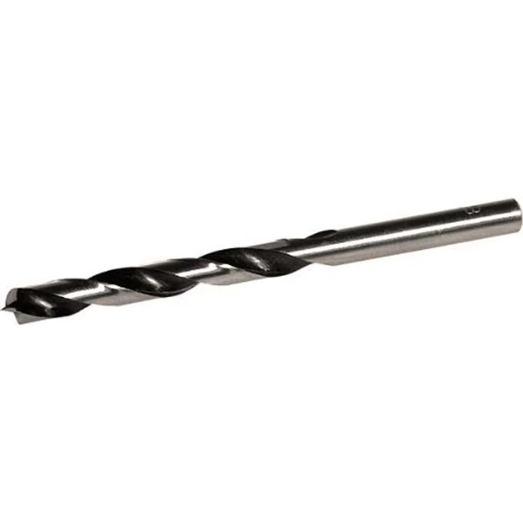 Makita CV-Holzbohrer, 5 mm (D-07048) – Bild 1