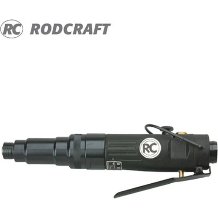 Rodcraft Drehschrauber RC4760