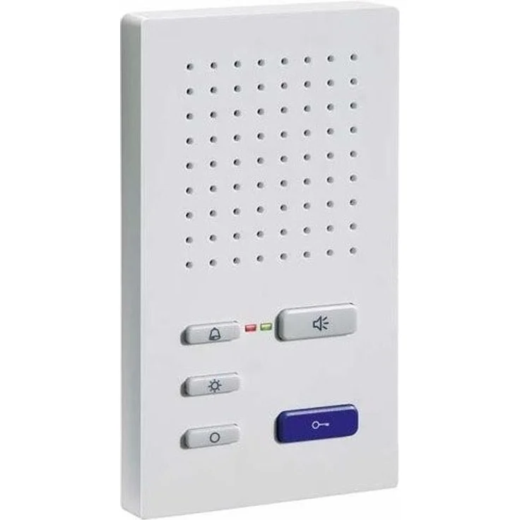 TCS ISH3030-0140 Audio-Türsprechanlage – Bild 2