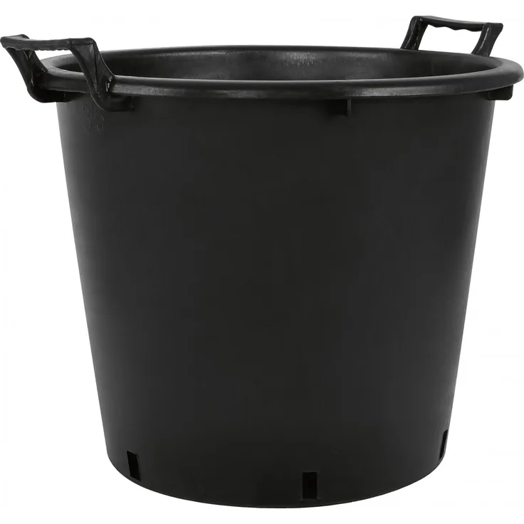 Geli Pflanzcontainer 35 l