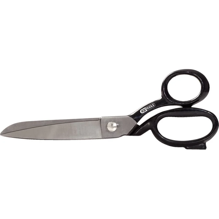 KS Tools 118.0076 Schere, 200mm – Bild 1