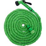 Eyepower Schrumpf Gartenschlauch 15m 50 ft. EPR-YU-029