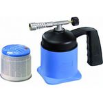 CFH 52156 Lötlampe LM 1000 inclusive 1 Kartusche