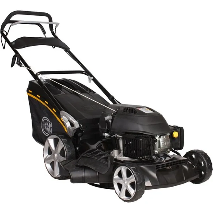 Texas Razor 4610 TR/W
