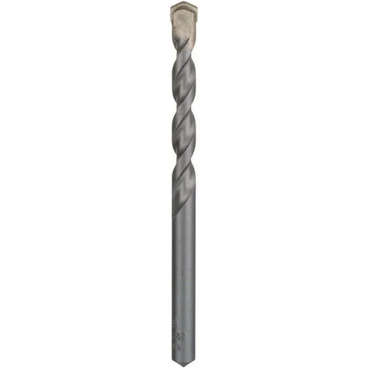 Bosch Professional Pro Betonbohrer CYL-3 (Ø 9 mm) – Bild 1