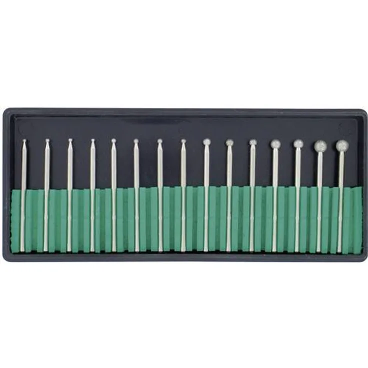 RONA 450903 Frässtift