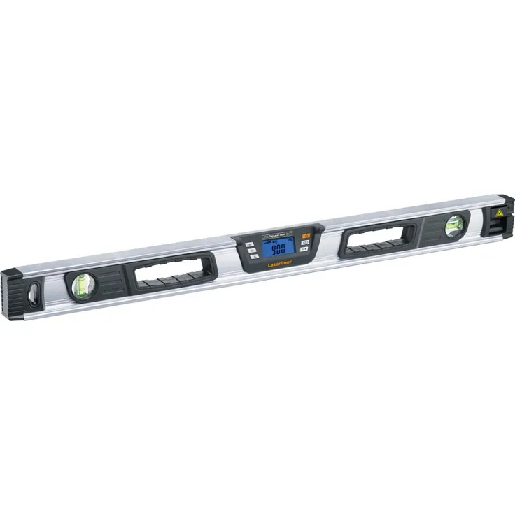 Laserliner Digilevel Laser G80