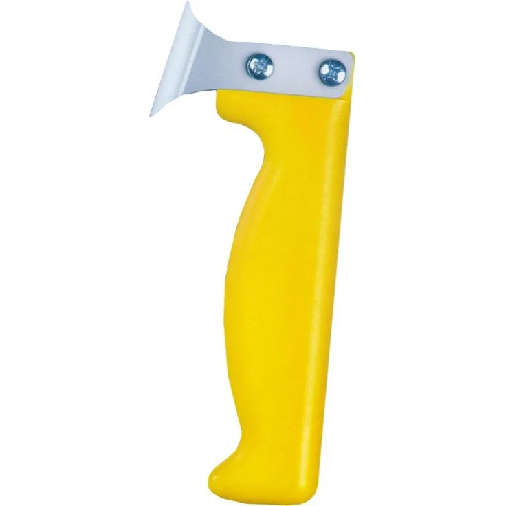 Broszio Fugen-Messer'' ''''''