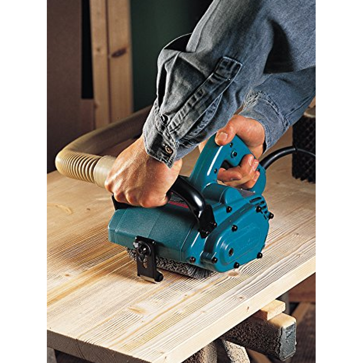 Makita 9741J - Preisvergleich – Bild 2
