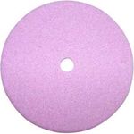 Güde Schleifscheibe für GUEDE GKS 108 – 108 x 3,2 x 23 mm - Preisvergleich