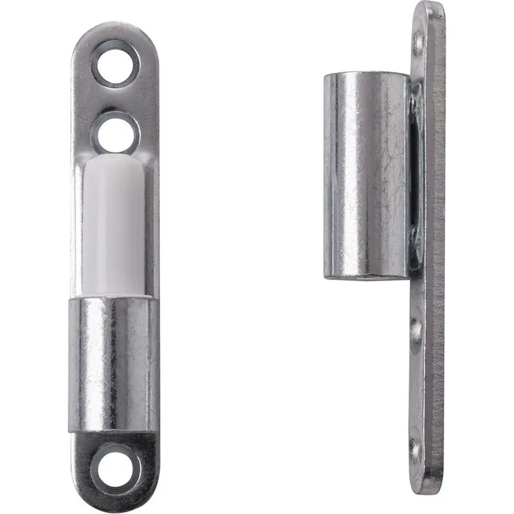 Türband Aufschraubband 15 x 83 mm
