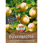 Sperli Birnenmelone Pepino