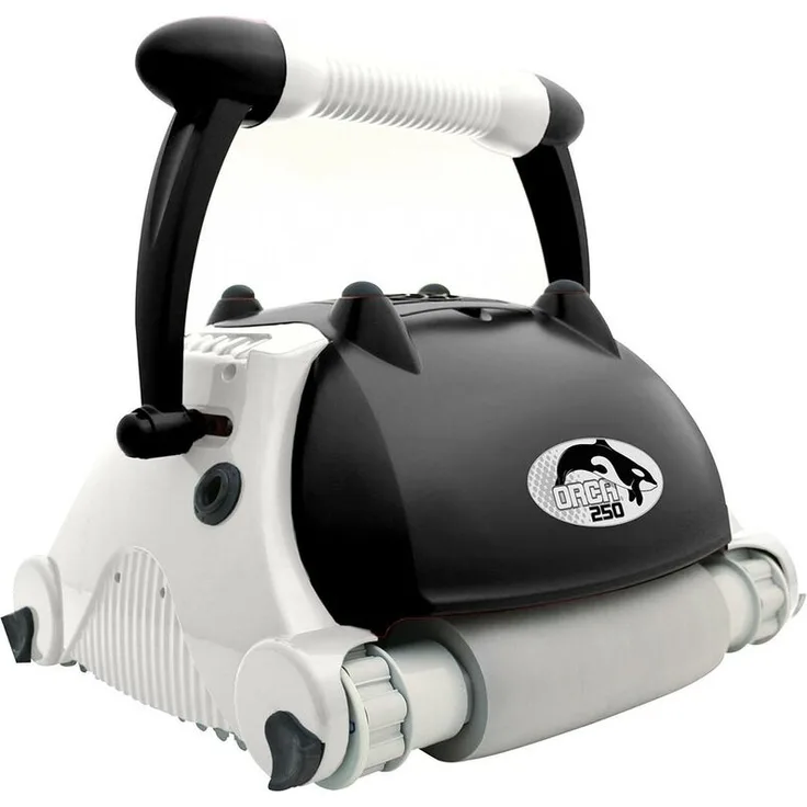 Bodensauger O250 - Orca