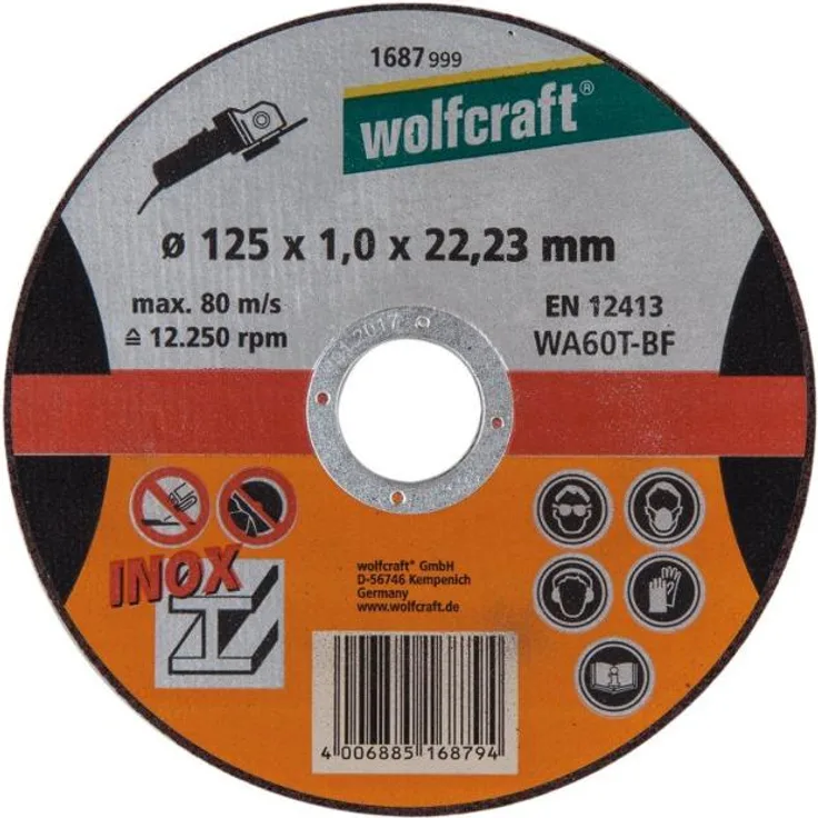 Ferm 10481 - Nicht kategorisiert