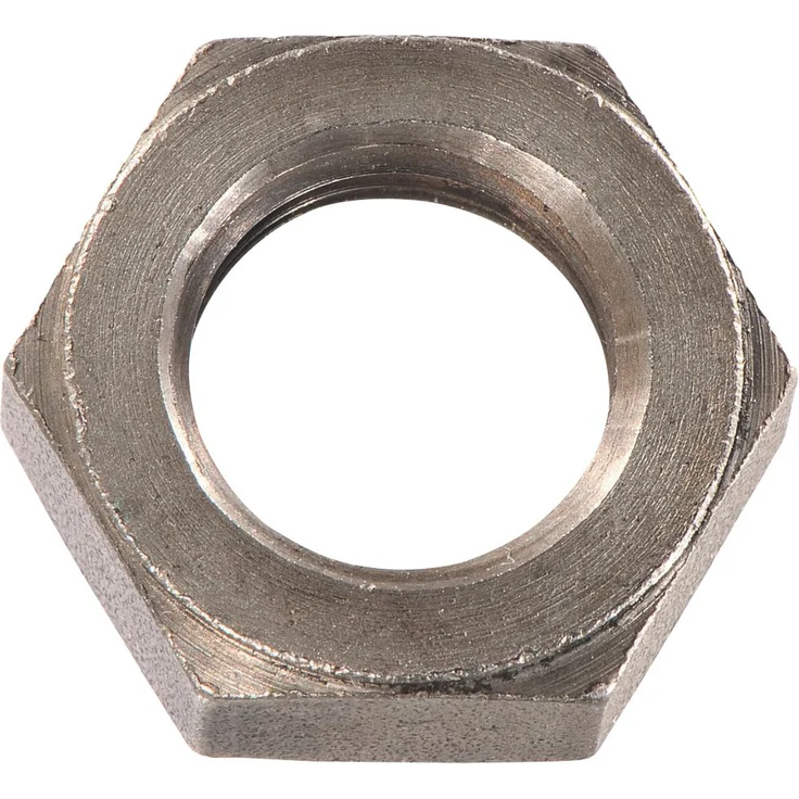 Metabo 627601000 Sechskantmutter SW 19 1-2''-20 UNF