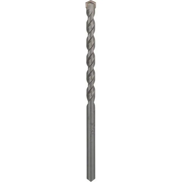 Bosch Professional Pro Betonbohrer CYL-3 (Ø 12 mm) ?2608597684 – Bild 1