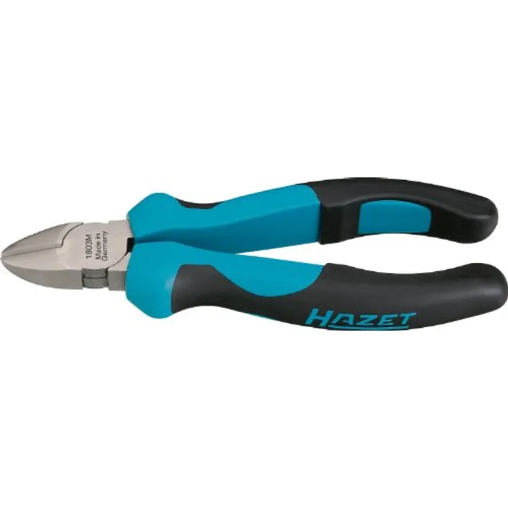 HAZET 1803M-22 Seitenschneider