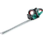 Bosch Heckenschere AHS 70-34 (700 Watt, Messerabstand: 34 mm, Messerlänge: 700 mm, im Karton)