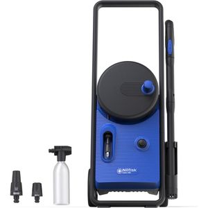 Bild für Nilfisk Core 140-8 In Hand Powercontrol