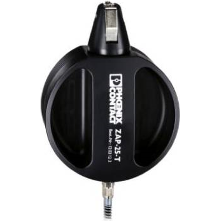 Phoenix Zap 25-t Crimpzange Zap 25-t