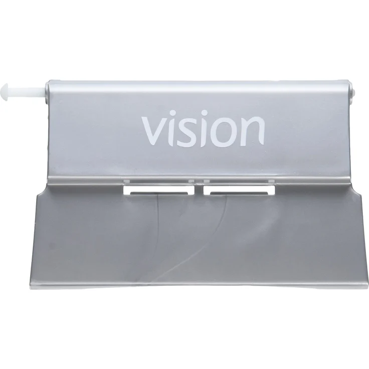 Vision Schmutz Guard Mehrweckverriegelung mit Pin Bird Cages – Bild 1