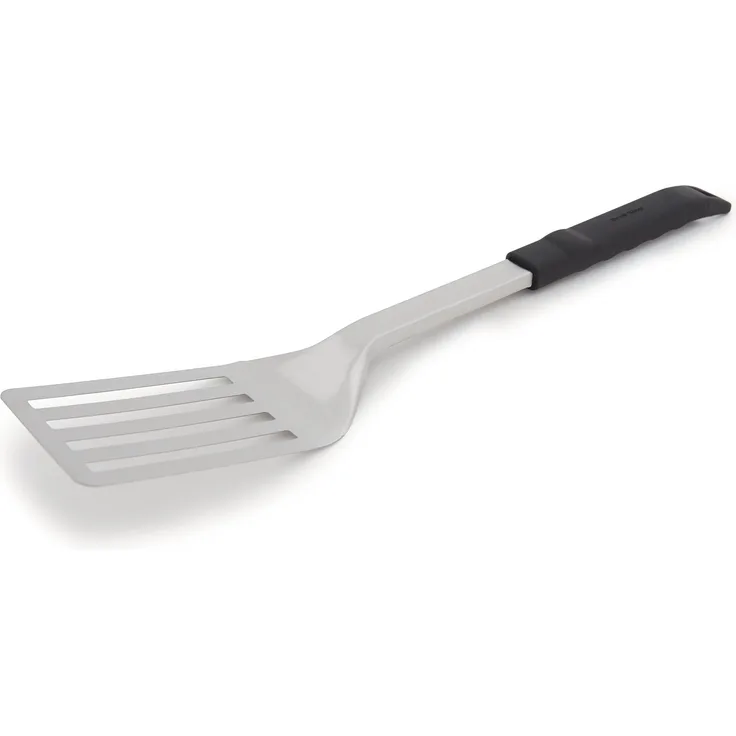 Broil King Grill-/Grillzubehör, Grillschaufel, edelstahl, 5 x 5 x 5 cm, 64031