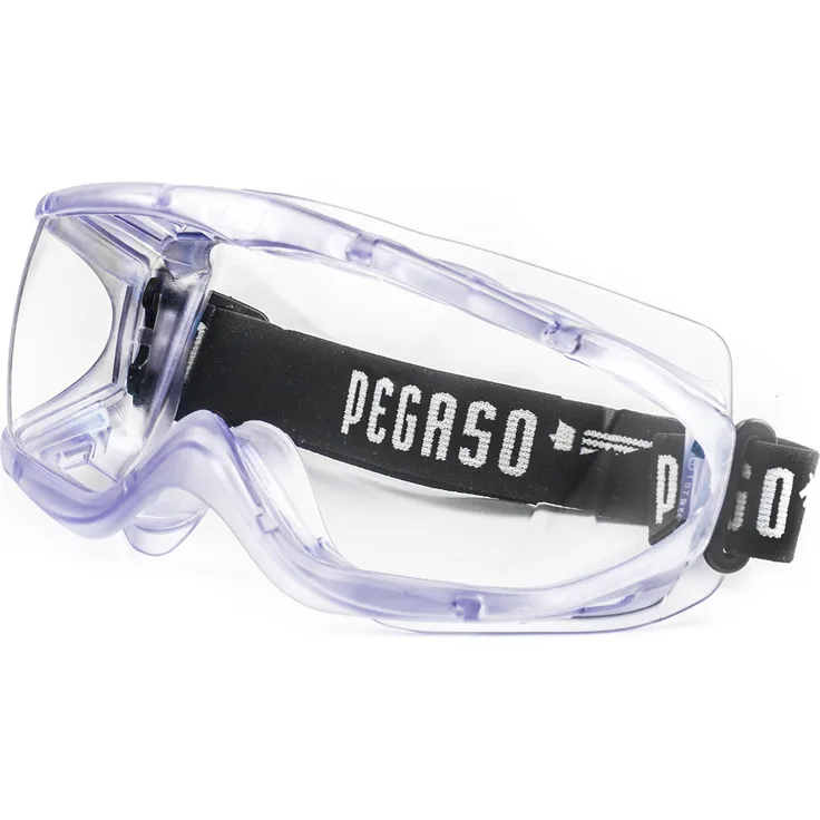 Pegaso Tauchbrille