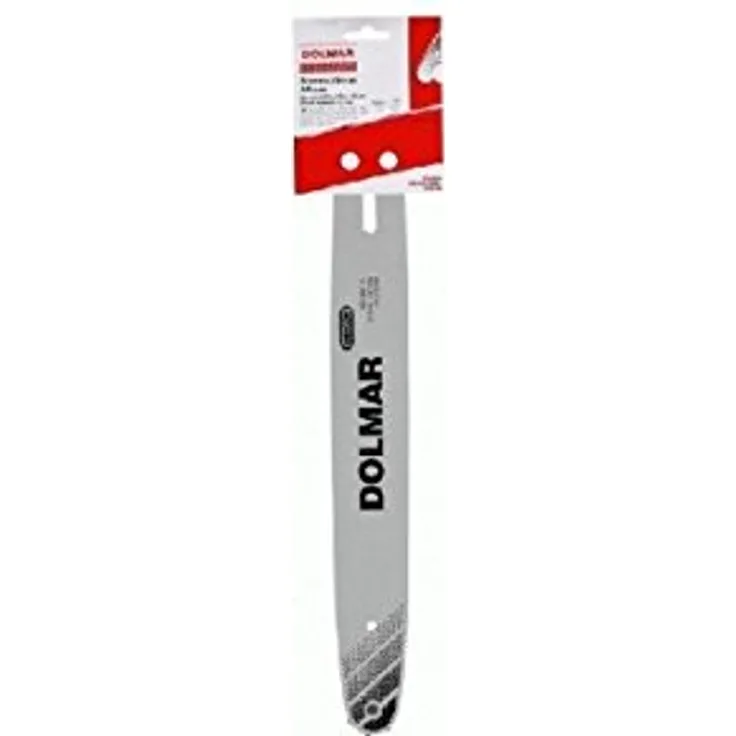 Makita 412030661 Sternschiene 30cm Dolmar