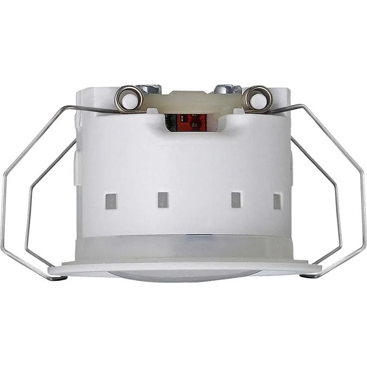 Gira Präsenzmelder Mini Standard KNX 222000 (222000)