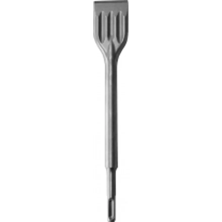 Heller Tools 1218 Enduro Meißel, silber, 44 x 250 mm