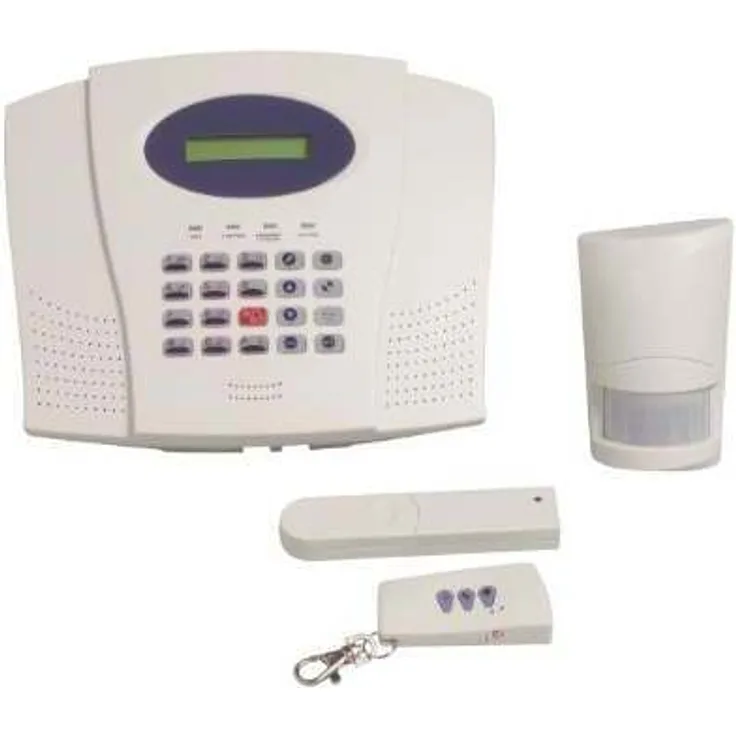 Unitec Profi 47121